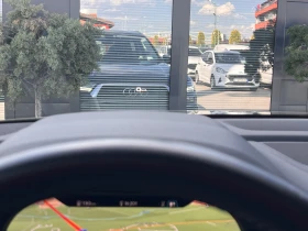 Audi Q7 S-LINE/QUATTRO/3.0TDI/272к.с./8АТ - 26900 € / 52611.83 лв. - 87764149 16 | Car24.bg Audi Q7 S-LINE/QUATTRO/3.0TDI/272к.с./8АТ - 26900 € / 52611.83 лв. - 87764149 16