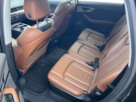Audi Q7 S-LINE/QUATTRO/3.0TDI/272к.с./8АТ - 26900 € / 52611.83 лв. - 87764149 9 | Car24.bg Audi Q7 S-LINE/QUATTRO/3.0TDI/272к.с./8АТ - 26900 € / 52611.83 лв. - 87764149 9