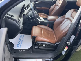 Audi Q7 S-LINE/QUATTRO/3.0TDI/272к.с./8АТ - 26900 € / 52611.83 лв. - 87764149 7 | Car24.bg Audi Q7 S-LINE/QUATTRO/3.0TDI/272к.с./8АТ - 26900 € / 52611.83 лв. - 87764149 7