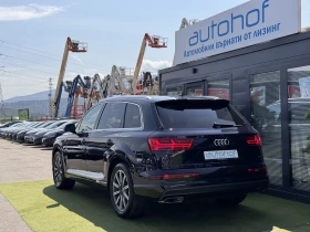 Audi Q7 S-LINE/QUATTRO/3.0TDI/272к.с./8АТ - 26900 € / 52611.83 лв. - 87764149 3 | Car24.bg Audi Q7 S-LINE/QUATTRO/3.0TDI/272к.с./8АТ - 26900 € / 52611.83 лв. - 87764149 3