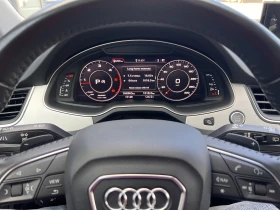 Audi Q7 S-LINE/QUATTRO/3.0TDI/272к.с./8АТ - 26900 € / 52611.83 лв. - 87764149 11 | Car24.bg Audi Q7 S-LINE/QUATTRO/3.0TDI/272к.с./8АТ - 26900 € / 52611.83 лв. - 87764149 11
