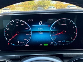 Mercedes-Benz GLE 450 4MATIC | CARFAX | АВТОКРЕДИТ БЕЗ ПЪРВОНАЧАЛНА - 32500 € - 30436796 8 | Car24.bg Mercedes-Benz GLE 450 4MATIC | CARFAX | АВТОКРЕДИТ БЕЗ ПЪРВОНАЧАЛНА - 32500 € - 30436796 8