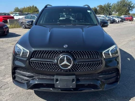 Mercedes-Benz GLE 450 4MATIC | CARFAX | АВТОКРЕДИТ БЕЗ ПЪРВОНАЧАЛНА - 32500 € - 30436796 2 | Car24.bg Mercedes-Benz GLE 450 4MATIC | CARFAX | АВТОКРЕДИТ БЕЗ ПЪРВОНАЧАЛНА - 32500 € - 30436796 2