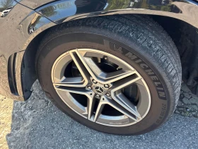 Mercedes-Benz GLE 450 4MATIC | CARFAX | АВТОКРЕДИТ БЕЗ ПЪРВОНАЧАЛНА - 32500 € - 30436796 6 | Car24.bg Mercedes-Benz GLE 450 4MATIC | CARFAX | АВТОКРЕДИТ БЕЗ ПЪРВОНАЧАЛНА - 32500 € - 30436796 6