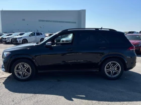 Mercedes-Benz GLE 450 4MATIC | CARFAX | АВТОКРЕДИТ БЕЗ ПЪРВОНАЧАЛНА - 32500 € - 30436796 3 | Car24.bg Mercedes-Benz GLE 450 4MATIC | CARFAX | АВТОКРЕДИТ БЕЗ ПЪРВОНАЧАЛНА - 32500 € - 30436796 3