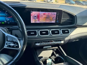 Mercedes-Benz GLE 450 4MATIC | CARFAX | АВТОКРЕДИТ БЕЗ ПЪРВОНАЧАЛНА - 32500 € - 30436796 9 | Car24.bg Mercedes-Benz GLE 450 4MATIC | CARFAX | АВТОКРЕДИТ БЕЗ ПЪРВОНАЧАЛНА - 32500 € - 30436796 9