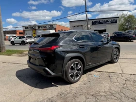 Lexus UX 250h * АВТОКРЕДИТ * ГЛАВНО ПРЕДСТАВИТЕЛСТВО | Auto.bg — изображение 4 Lexus UX 250h * АВТОКРЕДИТ * ГЛАВНО ПРЕДСТАВИТЕЛСТВО | Auto.bg — изображение 4