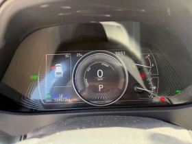 Lexus UX 250h * АВТОКРЕДИТ * ГЛАВНО ПРЕДСТАВИТЕЛСТВО | Auto.bg — изображение 12 Lexus UX 250h * АВТОКРЕДИТ * ГЛАВНО ПРЕДСТАВИТЕЛСТВО | Auto.bg — изображение 12