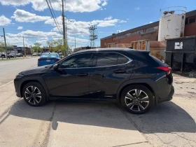 Lexus UX 250h * АВТОКРЕДИТ * ГЛАВНО ПРЕДСТАВИТЕЛСТВО | Auto.bg — изображение 5 Lexus UX 250h * АВТОКРЕДИТ * ГЛАВНО ПРЕДСТАВИТЕЛСТВО | Auto.bg — изображение 5