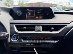 Lexus UX 250h * АВТОКРЕДИТ * ГЛАВНО ПРЕДСТАВИТЕЛСТВО | Auto.bg — изображение 13 Lexus UX 250h * АВТОКРЕДИТ * ГЛАВНО ПРЕДСТАВИТЕЛСТВО | Auto.bg — изображение 13