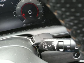 Nissan Ariya e-4ORCE/ХЕДЪП/ПОДГРЕВ/ | Auto.bg — изображение 12 Nissan Ariya e-4ORCE/ХЕДЪП/ПОДГРЕВ/ | Auto.bg — изображение 12