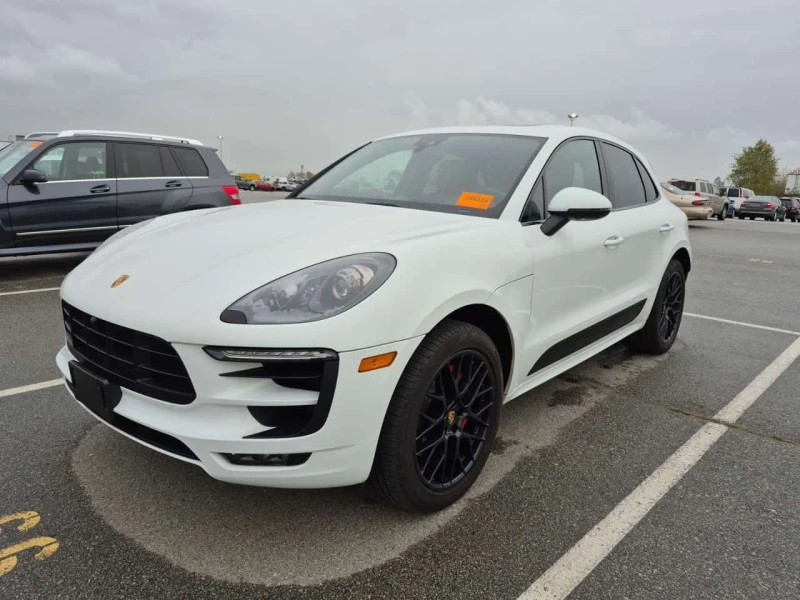 Porsche Macan * GTS * BOSE* ПОДГРЕВИ* ПАНОРАМА* - 19550 € / 38236.48 лв. - 84089707 1 | Car24.bg Porsche Macan * GTS * BOSE* ПОДГРЕВИ* ПАНОРАМА* - 19550 € / 38236.48 лв. - 84089707 1