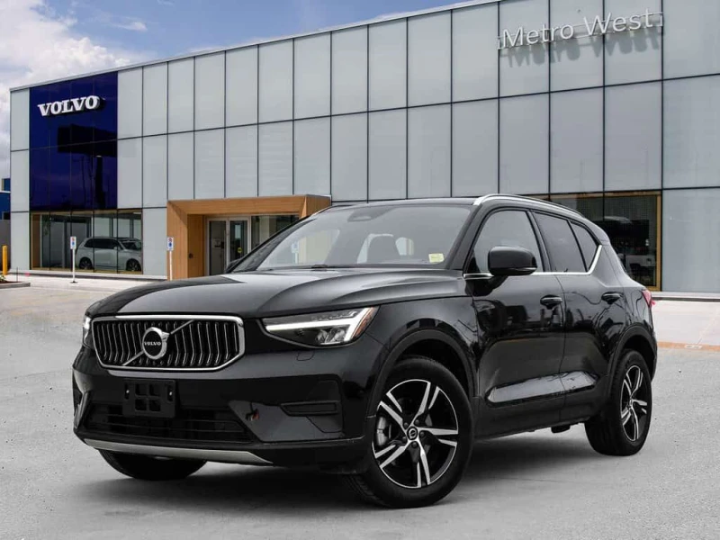 Volvo XC40 * B5 AWD Core Bright Theme * CARFAX * ЦЕНА ДО БГ - 34400 € / 67280.55 лв. - 81188213 1 | Car24.bg Volvo XC40 * B5 AWD Core Bright Theme * CARFAX * ЦЕНА ДО БГ - 34400 € / 67280.55 лв. - 81188213 1