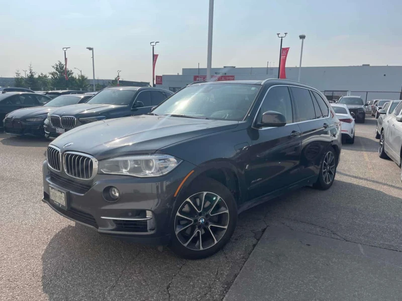 BMW X5 * xDrive40e * CARFAX * ЦЕНА ДО БГ - 15300 € / 29924.20 лв. - 17352552 1 | Car24.bg BMW X5 * xDrive40e * CARFAX * ЦЕНА ДО БГ - 15300 € / 29924.20 лв. - 17352552 1
