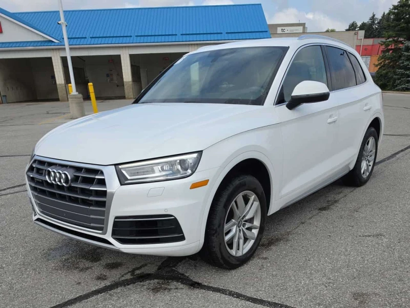 Audi Q5 * Komfort * ЛИЦЕНЗИРАН ДИЛЪР * CARFAX - 16850 € / 32955.74 лв. - 72585730 1 | Car24.bg Audi Q5 * Komfort * ЛИЦЕНЗИРАН ДИЛЪР * CARFAX - 16850 € / 32955.74 лв. - 72585730 1