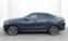 Обява за продажба на BMW X6 M50d M-Sport ~ 200 000 лв. - изображение 4