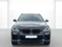 Обява за продажба на BMW X6 M50d M-Sport ~ 200 000 лв. - изображение 2