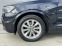 Обява за продажба на BMW X4 xDrive30d ~56 500 лв. - изображение 3