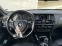 Обява за продажба на BMW X4 xDrive30d ~56 500 лв. - изображение 6