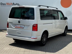 VW Caravelle undefined | Auto.bg — изображение 2 VW Caravelle undefined | Auto.bg — изображение 2