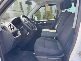 VW Caravelle undefined | Auto.bg — изображение 4 VW Caravelle undefined | Auto.bg — изображение 4