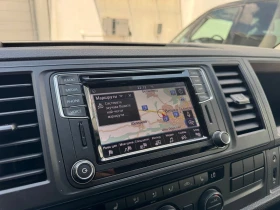 VW Caravelle undefined | Auto.bg — изображение 14 VW Caravelle undefined | Auto.bg — изображение 14