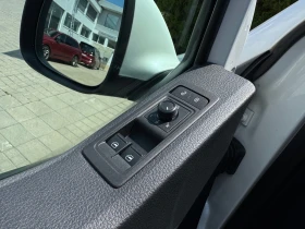 VW Caravelle undefined | Auto.bg — изображение 5 VW Caravelle undefined | Auto.bg — изображение 5