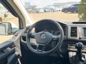 VW Caravelle undefined | Auto.bg — изображение 9 VW Caravelle undefined | Auto.bg — изображение 9