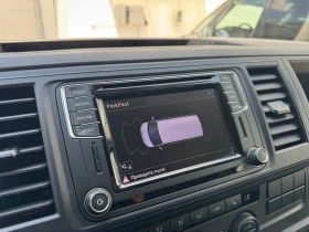 VW Caravelle undefined | Auto.bg — изображение 13 VW Caravelle undefined | Auto.bg — изображение 13