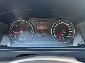 VW Caravelle undefined | Auto.bg — изображение 12 VW Caravelle undefined | Auto.bg — изображение 12