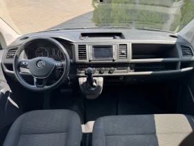VW Caravelle undefined | Auto.bg — изображение 8 VW Caravelle undefined | Auto.bg — изображение 8