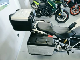 BMW R 1200 GS, Подгрев, ABS, Led, 2014г. | Auto.bg — изображение 8 BMW R 1200 GS, Подгрев, ABS, Led, 2014г. | Auto.bg — изображение 8