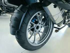 BMW R 1200 GS, Подгрев, ABS, Led, 2014г. | Auto.bg — изображение 14 BMW R 1200 GS, Подгрев, ABS, Led, 2014г. | Auto.bg — изображение 14