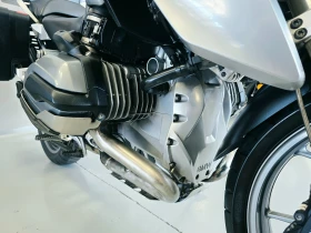 BMW R 1200 GS, Подгрев, ABS, Led, 2014г. | Auto.bg — изображение 10 BMW R 1200 GS, Подгрев, ABS, Led, 2014г. | Auto.bg — изображение 10