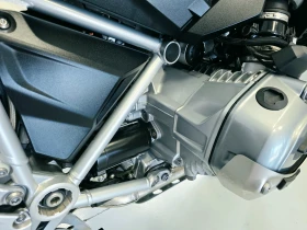 BMW R 1200 GS, Подгрев, ABS, Led, 2014г. | Auto.bg — изображение 11 BMW R 1200 GS, Подгрев, ABS, Led, 2014г. | Auto.bg — изображение 11