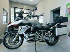 BMW R 1200 GS, Подгрев, ABS, Led, 2014г. | Auto.bg — изображение 5 BMW R 1200 GS, Подгрев, ABS, Led, 2014г. | Auto.bg — изображение 5