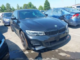 BMW 330 E XDRIVE CARFAX АВТО КРЕДИТ - Car24.bg BMW 330 E XDRIVE CARFAX АВТО КРЕДИТ