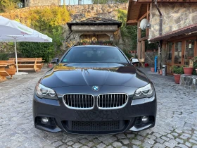 BMW 530 530d Xdrive - Car24.bg BMW 530 530d Xdrive
