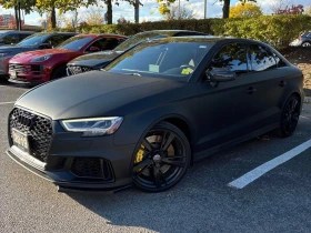 Audi Rs3 * 2.5 TFSI quattro * CARFAX * БЕЗ ПЪРВОНАЧАЛНА ВНО - 49100 лв. / 25104.43 € - 74421009 2 | Car24.bg Audi Rs3 * 2.5 TFSI quattro * CARFAX * БЕЗ ПЪРВОНАЧАЛНА ВНО - 49100 лв. / 25104.43 € - 74421009 2
