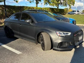 Audi Rs3 * 2.5 TFSI quattro * CARFAX * БЕЗ ПЪРВОНАЧАЛНА ВНО - 49100 лв. / 25104.43 € - 74421009 3 | Car24.bg Audi Rs3 * 2.5 TFSI quattro * CARFAX * БЕЗ ПЪРВОНАЧАЛНА ВНО - 49100 лв. / 25104.43 € - 74421009 3