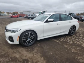 BMW 330 XDRIVE/MPACK/DIGITAL/ПАНОРАМА/ВИДЕО НА МОТОРА - Car24.bg BMW 330 XDRIVE/MPACK/DIGITAL/ПАНОРАМА/ВИДЕО НА МОТОРА