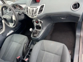 Ford Fiesta 1, 2i 82ps, 5вр., Titanium, ел.пак., климатр., мул - 7250 лв. / 3706.87 € - 96250129 9 | Car24.bg Ford Fiesta 1, 2i 82ps, 5вр., Titanium, ел.пак., климатр., мул - 7250 лв. / 3706.87 € - 96250129 9