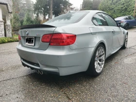 BMW M3 1 OF 1 * * CARFAX * * АВТОКРЕДИТ * * - 46999 лв. / 24030.21 € - 71203886 7 | Car24.bg BMW M3 1 OF 1 * * CARFAX * * АВТОКРЕДИТ * * - 46999 лв. / 24030.21 € - 71203886 7