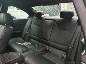 BMW M3 1 OF 1 * * CARFAX * * АВТОКРЕДИТ * * - 46999 лв. / 24030.21 € - 71203886 14 | Car24.bg BMW M3 1 OF 1 * * CARFAX * * АВТОКРЕДИТ * * - 46999 лв. / 24030.21 € - 71203886 14