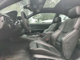 BMW M3 1 OF 1 * * CARFAX * * АВТОКРЕДИТ * * - 46999 лв. / 24030.21 € - 71203886 11 | Car24.bg BMW M3 1 OF 1 * * CARFAX * * АВТОКРЕДИТ * * - 46999 лв. / 24030.21 € - 71203886 11