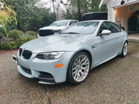 BMW M3 1 OF 1 * * CARFAX * * АВТОКРЕДИТ * * - Car24.bg BMW M3 1 OF 1 * * CARFAX * * АВТОКРЕДИТ * *