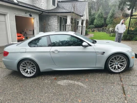 BMW M3 1 OF 1 * * CARFAX * * АВТОКРЕДИТ * * - 46999 лв. / 24030.21 € - 71203886 4 | Car24.bg BMW M3 1 OF 1 * * CARFAX * * АВТОКРЕДИТ * * - 46999 лв. / 24030.21 € - 71203886 4