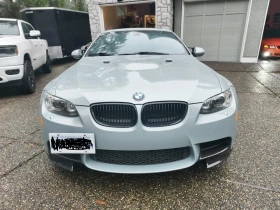 BMW M3 1 OF 1 * * CARFAX * * АВТОКРЕДИТ * * - 46999 лв. / 24030.21 € - 71203886 3 | Car24.bg BMW M3 1 OF 1 * * CARFAX * * АВТОКРЕДИТ * * - 46999 лв. / 24030.21 € - 71203886 3