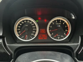 BMW M3 1 OF 1 * * CARFAX * * АВТОКРЕДИТ * * - 46999 лв. / 24030.21 € - 71203886 12 | Car24.bg BMW M3 1 OF 1 * * CARFAX * * АВТОКРЕДИТ * * - 46999 лв. / 24030.21 € - 71203886 12