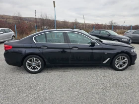 BMW 530 530 I XDRAIV - 22999 лв. / 11759.20 € - 42841980 8 | Car24.bg BMW 530 530 I XDRAIV - 22999 лв. / 11759.20 € - 42841980 8